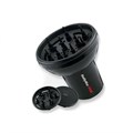 BaByliss Pro 3 in 1 Universal Hairdryer Diffuser Alternative Image