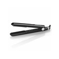 BaByliss Advanced Ceramic Styler Black Alternative Image