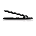 BaByliss Advanced Ceramic Styler Black Alternative Image