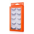 lash fx Wispy Lash Strip Lash Collection - 5 Pk Alternative Image