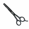 BaByliss Pro Online 6.25 Thinner Alternative Image