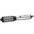 BaByliss Ionic Airstyler 50mm Alternative Image