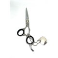 Scorpion Elite Offset Scissor  6.5 inch Alternative Image