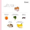 Known Clear Skin Beauty Gummies - 60 Count Alternative Image