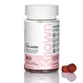 Known Collagen Beauty Gummies - 60 Count Alternative Image