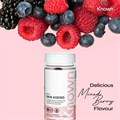 Known Anti-Ageing Beauty Gummies - 60 Count  Alternative Image