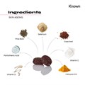 Known Anti-Ageing Beauty Gummies - 60 Count  Alternative Image