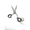 Scorpion Elite Offset Scissor 5.5 Alternative Image