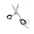 Scorpion Elite Offset Scissor 5.5 Alternative Image