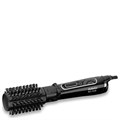 Babyliss Titanium Big Hair PRO Alternative Image