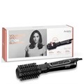 Babyliss Titanium Big Hair PRO Alternative Image