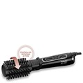 Babyliss Titanium Big Hair PRO Alternative Image