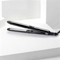 BaByliss Prima Slim Hair Styler Alternative Image