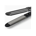 BaByliss Prima Slim Hair Styler Alternative Image
