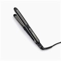 BaByliss Prima Slim Hair Styler Alternative Image