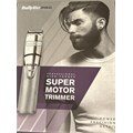 BaByliss Super Motor Trimmer Alternative Image