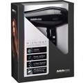 BaByliss Spectrum Midnight 2100w Hairdryer Alternative Image