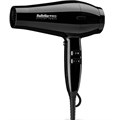 BaByliss Spectrum Midnight 2100w Hairdryer Alternative Image