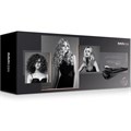 BaByliss Perfect Curl MK11 Alternative Image