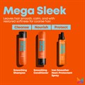Matrix Total Results Mega Sleek Conditioner - 300ml Alternative Image