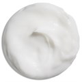 Matrix Total Results Mega Sleek Conditioner - 1L Alternative Image