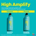 Matrix Total Results High Amplify Shampoo - 1L Alternative Image