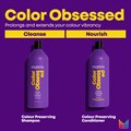Matrix Total Results Color Obsessed Shampoo - 1L Alternative Image