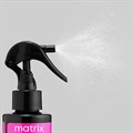 Matrix Total Results Keep Me Vivid Color Lamination Spray 200ml Alternative Image