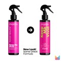Matrix Total Results Keep Me Vivid Color Lamination Spray 200ml Alternative Image
