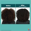 Matrix Total Results Dark Envy Hair Mask - 200ml Alternative Image