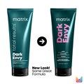 Matrix Total Results Dark Envy Hair Mask - 200ml Alternative Image