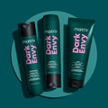 Matrix Total Results Dark Envy Hair Mask - 200ml Alternative Image
