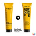 Matrix Total Results A Curl Can Dream Hydrating Mask 325ml Alternative Image