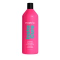 Matrix Total Results InstaCure Anti-Breakage Shampoo 1000ml Alternative Image