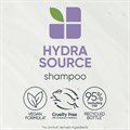Biolage Hydrasource Shampoo 250ml Alternative Image