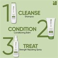 Biolage Strength Recovery Nourishing Conditioning Cream 1L Alternative Image