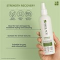 Biolage Strength Recovery Strength Repairing Leave-in Spray 232ml Alternative Image