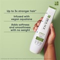 Biolage Strength Recovery Cleansing Shampoo 250ml Alternative Image