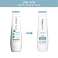 Biolage Volumebloom Shampoo 250ml Alternative Image