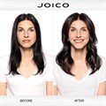Joico YouthLock Collagen Shampoo - 1L Alternative Image