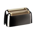 BaByliss Pro Shaver Replacement Foils & Cutters Alternative Image