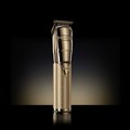 BaByliss Pro Gold Super Motor Cordless Trimmer Alternative Image