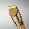 BaByliss Pro Gold Super Motor Cordless Trimmer Alternative Image