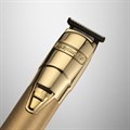BaByliss Pro Gold Super Motor Cordless Trimmer Alternative Image