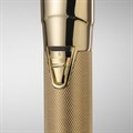 BaByliss Pro Gold Super Motor Cordless Trimmer Alternative Image