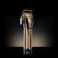 BaByliss Gold Super Motor Cordless Clipper Alternative Image