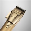 BaByliss Gold Super Motor Cordless Clipper Alternative Image