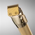 BaByliss Gold Super Motor Cordless Clipper Alternative Image