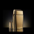 BaByliss Pro Gold Titanium Foil Shaver Alternative Image