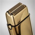 BaByliss Pro Gold Titanium Foil Shaver Alternative Image